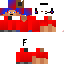 Texture for Franto