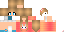 Texture for cdfgdf