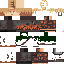 Texture for JAKOP A