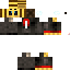 Texture for Tiny Pledged