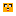Texture for casco de mike