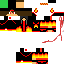 Texture for davidgamer