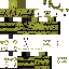 Texture for MNAF Springtrap