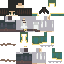 Texture for Diego