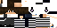 Texture for мой скин