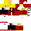 Texture for Sç