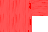 Texture for zombie blood