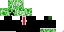 Texture for Robinjson 02