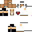 Texture for น่ารัก