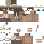 Texture for ЧСВ
