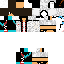 Texture for speed