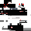Texture for satanas