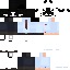 Texture for dfgdfd