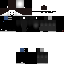 Texture for das
