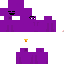 Texture for the man behind the slaughter