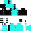 Texture for Daquavis