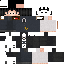 Texture for Вилсон крут