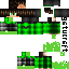 Texture for lol