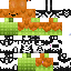 Texture for sdf