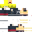 Texture for slayer