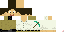 Texture for spaz0