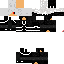 Texture for Lodgabriel 