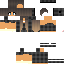 Texture for egghead_jade