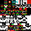 Texture for cool