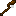 Texture for 10