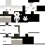 Texture for yyyyyyyyyyyyyyyyyyyy