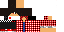 Texture for fs