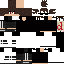 Texture for illuminatisheep