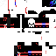 Texture for ice player