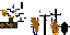 Texture for funny