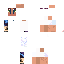Texture for crying character2