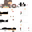Texture for GonzaGG