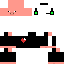 Texture for iTz_Crafter