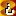 Texture for lucky blocks