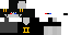 Texture for Sollux