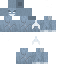Texture for VEX