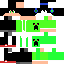 Texture for ggut