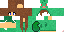 Texture for asd