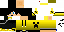 Texture for super_brandon