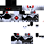 Texture for EvilWarriorST