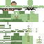 Texture for AmitGersho