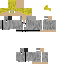 Texture for PS10