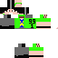 Texture for fadfasfdsfdsafasdfdsa
