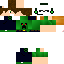 Texture for Minha Versão De Fã Do Mikelink