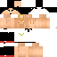 Texture for Raffale_3