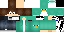 Texture for TheTimeRunner